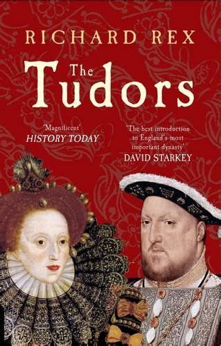 the tudor throne book|the tudors richard rex.